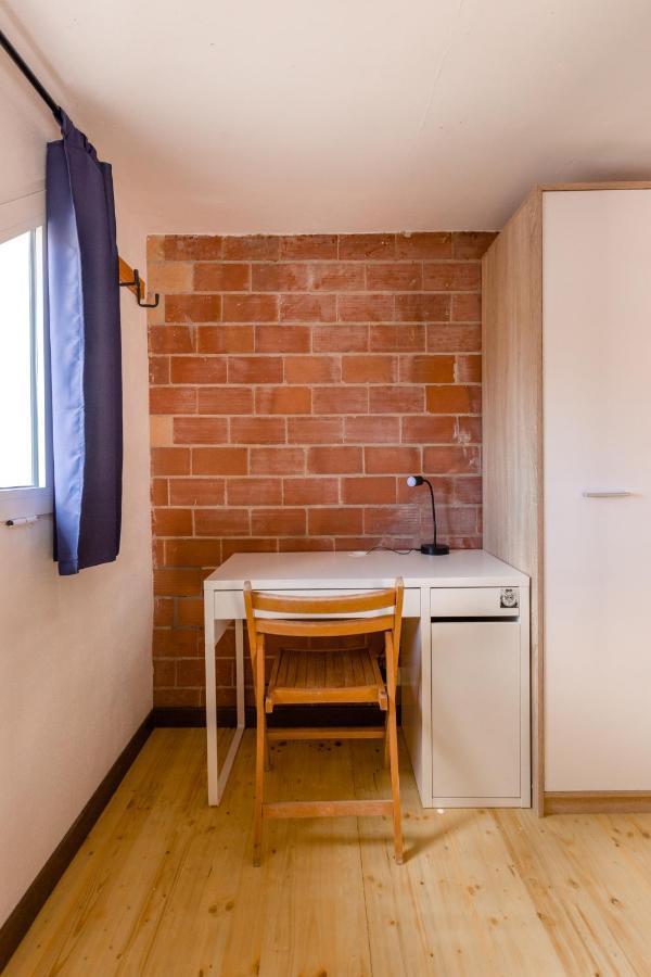 El Rinconcito: Cozy Space In A Seaside Village 圣克鲁斯-德特内里费 外观 照片